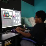 product management can help improve sales