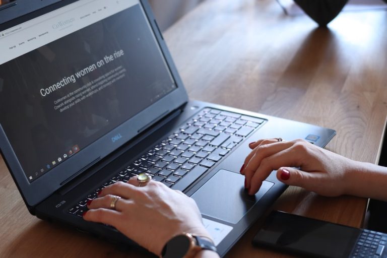 Chief Product Officer Salary In The UK All You Need To Know