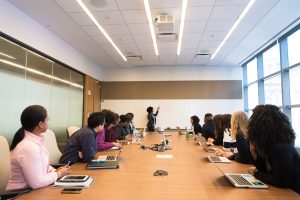 what does product delivery process mean